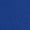 Dark Blue, variant on UQJfacai Womens Lettuce Trim Mock Neck Tops Casual Long Sleeve Strech Slim Fitted Ribbed Knit Basic Tee Shirt Spring Clothes S-2XL