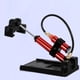 thumbnail image 4 of Kit de Modificación de Pedales con Amortiguador Hidráulico Ajustable para T3PA Pro (1 Unidad de Amortiguación de Freno), 4 of 5