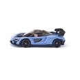 thumbnail image 1 of Siku : McLaren Senna, 1 of 6