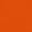 Safety Orange, variant on Cuba, Travel Lovers Quote Tee Men's -Image by Shutterstock