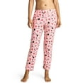 thumbnail image 1 of Jockey  Soft Cool Pant, 1 of 1