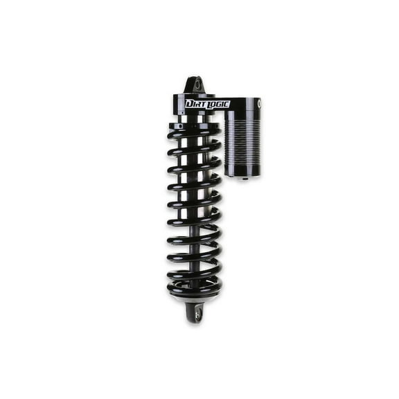 Fabtech Motorsports FTS835222 Dirt Logic COIL OVER SHOCK KIT