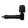 thumbnail image 3 of Accesorio de taladrado angular Eazy Power 81544, mandril de 90° 3/8 pulgadas, 3 of 4