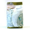 Akasha 3 lb Decor Mini Gems, Clear Iridescent