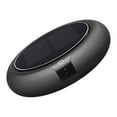 thumbnail image 1 of Purificador de Aire Tholdsy PC Resistencia Altas Temperaturas Negro, 1 of 6