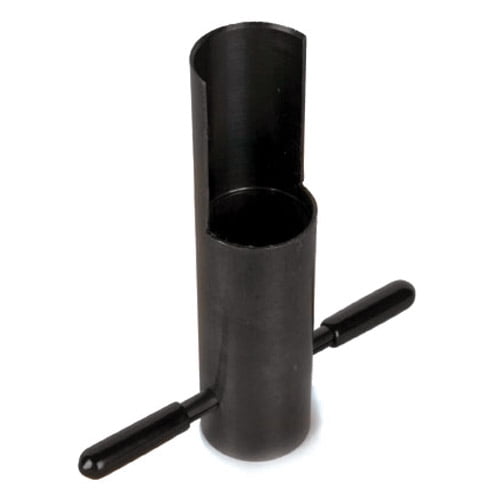 PowerHouse Bowling Bag Finger Insert Puller 7/8"