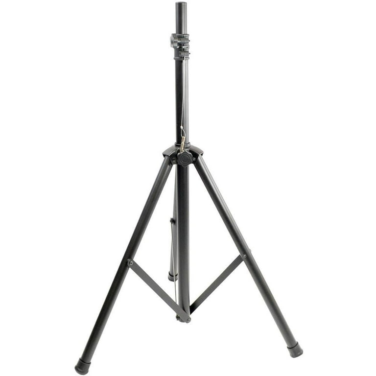Peavey speaker best sale stands