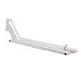 thumbnail image 3 of Aztek Lucid 2 Deck - 6" Wide Silver, 23", 3 of 8