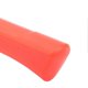 thumbnail image 5 of Car Safety Hammer with Belt Cutter Window Glass Breaker Emergency Escape Tool for Bus Sedan Engineering Vehicle, 5 of 5