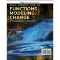 thumbnail image 2 of Fonctions Modélisation Changement, Feuille Mobile : une Préparation pour Calcul, 2 of 2