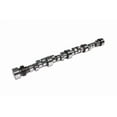 thumbnail image 3 of COMP Cams Camshaft CB 321Jr-12 Fits select: 1973-1989 CHEVROLET P30, 1973-1986 CHEVROLET C30, 3 of 3