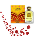 thumbnail image 4 of Khadlaj Hareem Al Sultan Gold EDP For Her 75 ml /  2.5 Fl. oz., 4 of 7
