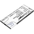 thumbnail image 2 of Replacement Battery for Alcatel 1B 2020,OT-5002A,OT-5002D,OT-5002D_EEA,OT-5002F,OT-5002H,OT-5002H_EEA,OT-5002I,OT-5002M,OT-5002R,OT-5002S,OT-5002X,TLi028C1,TLi028C7,TLi028D7,2850mAh, 2 of 4