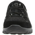 thumbnail image 4 of Skechers Relaxed Fit Easy Going Repute Clog (Women's), 4 of 6