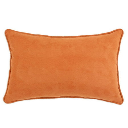 Brite Ideas Living Slam Dunk Corded Throw Pillow