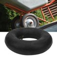 thumbnail image 3 of OTVIAP Tire Inner Tube, Convenient High Quality For Home, 3 of 8