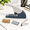 175 Heavy Duty Flat Clinch, variant on 175 Heavy Duty Flat Clinch Heavy Duty Office Stapler, 20 to 175 Sheet Capacity