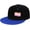 LGBT-845, variant on Lesbian Flag LGBT Lesbian Gifts Trucker Hat Baseball Cap Gift Women Men Dad Hat Snapback Hat Cowboy Hat White