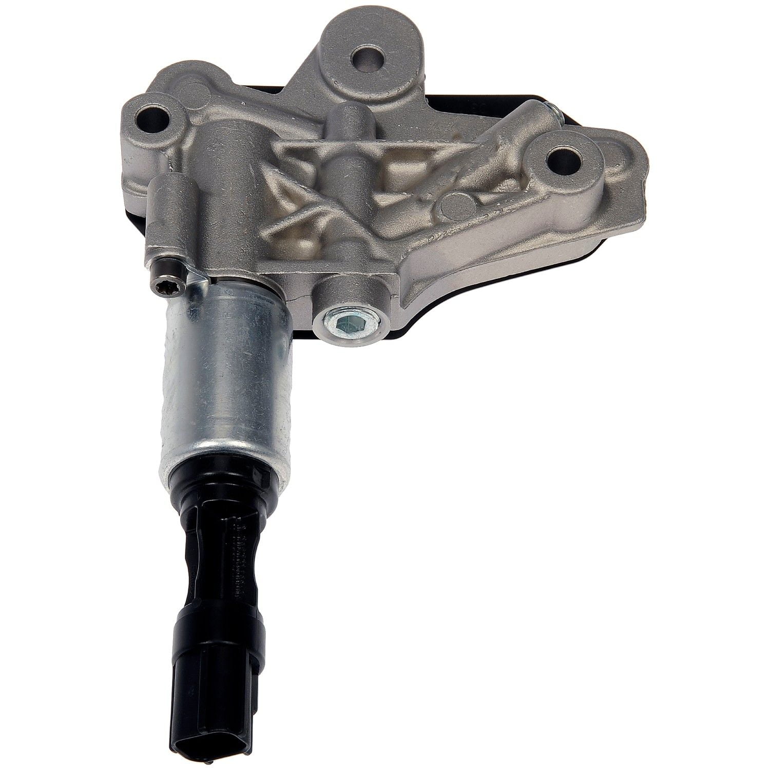 VVT Solenoid