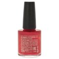 thumbnail image 3 of Esmalte de uñas CND Vinylux Weekly 196 Tartan Punk 15ml, 3 of 3