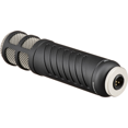 thumbnail image 3 of RODE - RØDE Procaster Black Studio microphone, 3 of 5