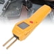 thumbnail image 1 of Soldador Kit De Soldador De Plástico, Soldador De Plástico Inalámbrico Recargable Por USB, Grapadora Caliente Con 200 Grapas Para Reparación, 1 of 7