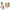 C, variant on Siquannn Mini Cosmetics Three Color Concealer Lxuraduy Thin And Comfortable Concealer Two Faced Makeup Under Eye Brightener Corrector For Women To Faced Concealer Under Eye Corrector For Mature Skin