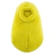 thumbnail image 1 of Disney Parks Mickey Mouse Shoe Plush Pet Chew Juguete nuevo con etiquetas Disney No, 1 of 3