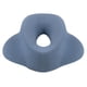 thumbnail image 2 of Almohada ligera para boca abajo, reposacabezas para salón de belleza Azul claro, 2 of 9