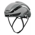 thumbnail image 2 of Abus GameChanger 2.0 Helmet S, 51 - 55cm, Race Grey, 2 of 2