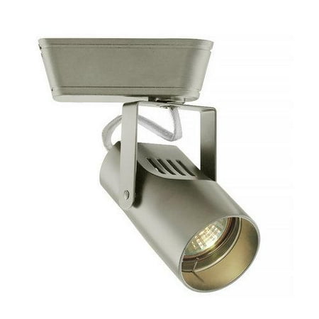 Wac Lighting 75w Mr16 Premium Low Voltage Brushed Nickel H Series This On Opens A Dialog That Displays Additional Images For With The Option To Zoom In Or Out