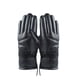 thumbnail image 2 of Guantes calefactables para hombre y mujer | Guantes de invierno cálidos con batería recargable por USB para motociclismo, esquí y deportes al aire libre | Resistentes al viento y compatibles con, 2 of 8