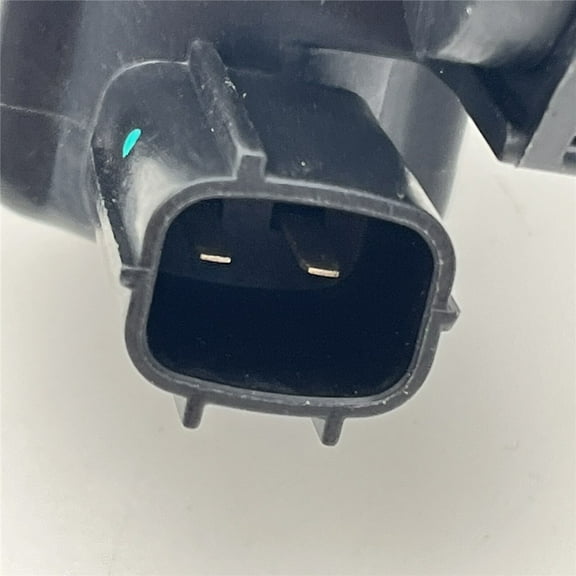 Acaigel Vapor Canister Purge Solenoid Valve For Honda Acura TL Accord 36162-RDV-J01