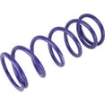 thumbnail image 6 of Tru-Coil® 5x13 Oval Track Racing Rear Coil Spring 150 lb Rate, 6 of 7