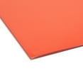 thumbnail image 5 of (2 pack) Smead Organized Up Heavyweight Vertical File Folders Assorted Bright Tones 6/Pack 75406, 5 of 6