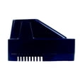 thumbnail image 6 of Attwood Float Switch with Cover, 6 of 7