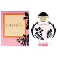 thumbnail image 4 of Olympea Flora 50 ml eau de Parfum Intense pour Femmes., 4 of 5