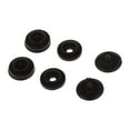 thumbnail image 3 of 50 pcs T3 SNAPS press studs Scrapbook Sewing buttons black,50 x KAM SNAPS press studs,black, 3 of 5