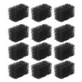 thumbnail image 2 of 12pcs Special Effect  Makeup Sponge Blood Stipple Wound Stipple Sponge,Special Effects Makeup Tool Face Paint Stipple Sponge For Adding Freckles Texture FX Makeup, 2 of 8