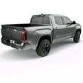 thumbnail image 2 of EGR 22-24 Toyota Tundra 66.7in Bed Summit Fender Flares (Set of 4) - Painted to Code Magnetic Gray, 2 of 5