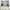N1 Wooden Camper, variant on RV Camper Kitchen Curtains - Farmhouse Wooden Rustic Retro Bathroom Window Treatment Drapes Tier Wood Cafe Small Bedroom Short French Door Curtains Rod Pocket 2 Panels 27.5x39 Inch