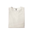thumbnail image 2 of Mens Premium Crewneck Sweatshirt French Terry Cotton Sweater, 2 of 4