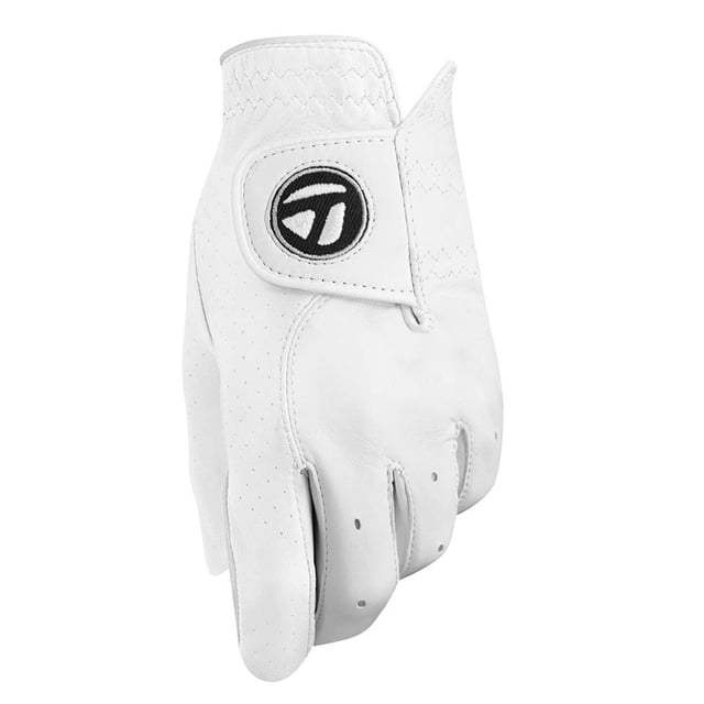 Guante de Golf TaylorMade Tour Preferred 2021 Mano Derecha Talla S