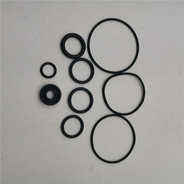 Fuel Pump Seal Kit for BG400 BG280 BG220