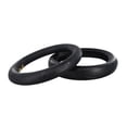 thumbnail image 5 of 12 Inch 300x55 Replacement Inner Tube and Tire for ETWOW Electric Scooter, Baby Stroller, Trolley, 5 of 7