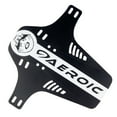 thumbnail image 1 of ddioayh Clearance MTB Mudguard Bike Front Back Mud Guard Slim Fork, 1 of 3