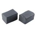 thumbnail image 2 of 125 manteles desechables impermeables para mesa, almohadillas limpias, protectores inferiores, herramientas médicas, de belleza y tatuajes, 2 of 14