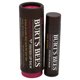 thumbnail image 1 of Bálsamo labial Burts Bees  Burts Bees Tinted Lip Balm - Sweet Violet Bálsamo labial Dama 0.15 oz, 1 of 1