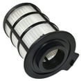 thumbnail image 3 of HQRP Central HEPA Filter for Vax Astrata Pet VAC-02 VAC02 Cylinder Vacuum Cleaner, 3 of 5