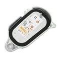 thumbnail image 2 of Accessoryfor Audi,Right Daytime Running Light B Headlight Control Modulefor Audi Exceptional Reliability, 2 of 5